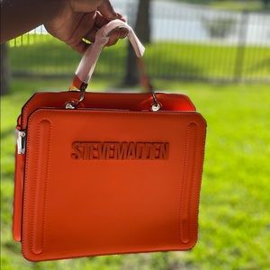 Steve Madden HandBag